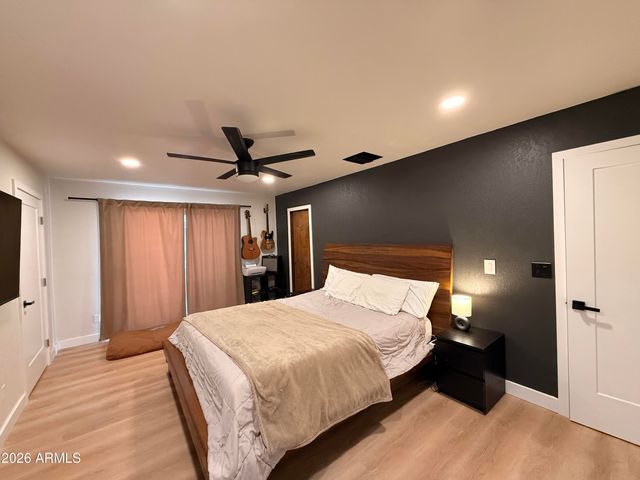 1744 N RIDGE Circle, Mesa, AZ 85203