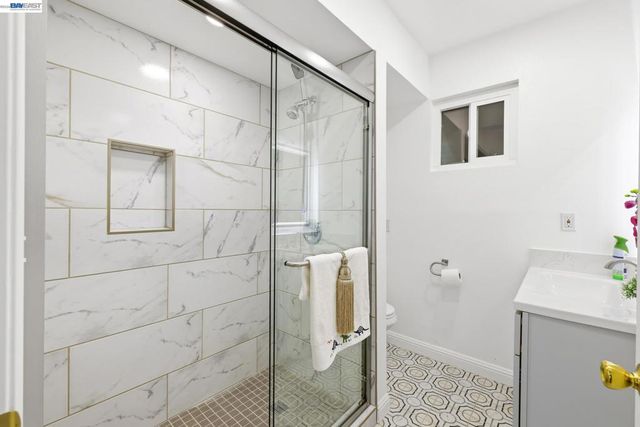 2491 W Avenue 133Rd, San Leandro, CA 94577