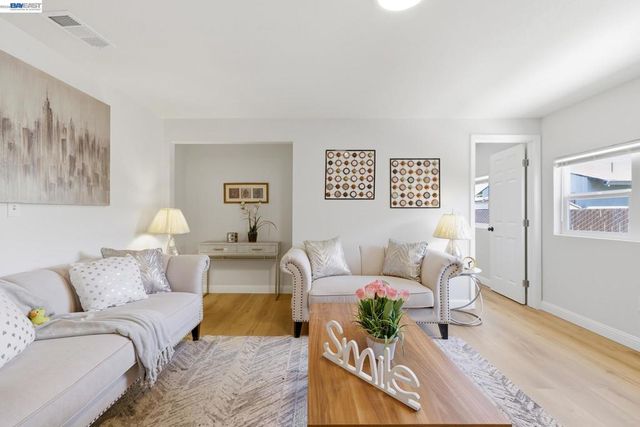 2491 W Avenue 133Rd, San Leandro, CA 94577