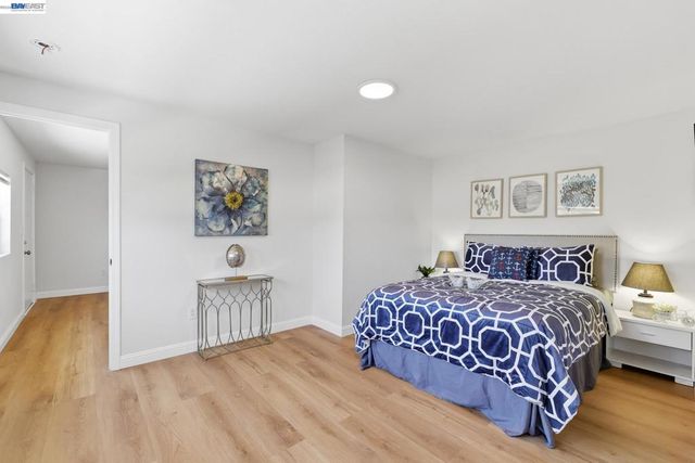 2491 W Avenue 133Rd, San Leandro, CA 94577