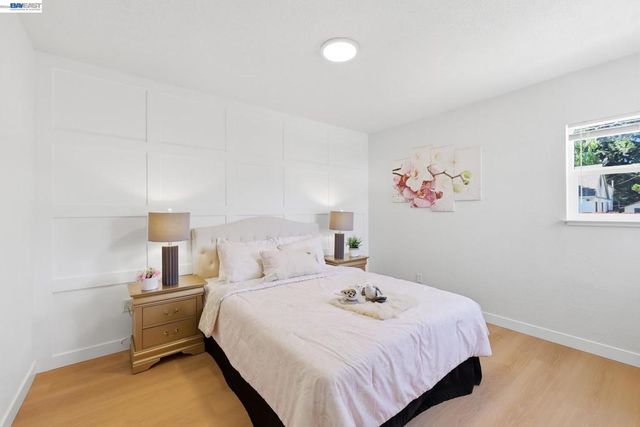 2491 W Avenue 133Rd, San Leandro, CA 94577