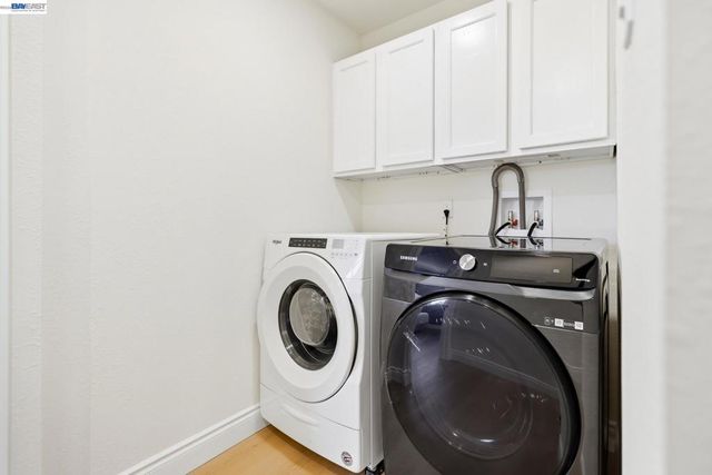 2491 W Avenue 133Rd, San Leandro, CA 94577