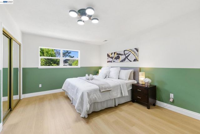 2491 W Avenue 133Rd, San Leandro, CA 94577