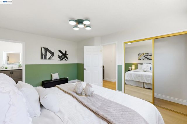 2491 W Avenue 133Rd, San Leandro, CA 94577