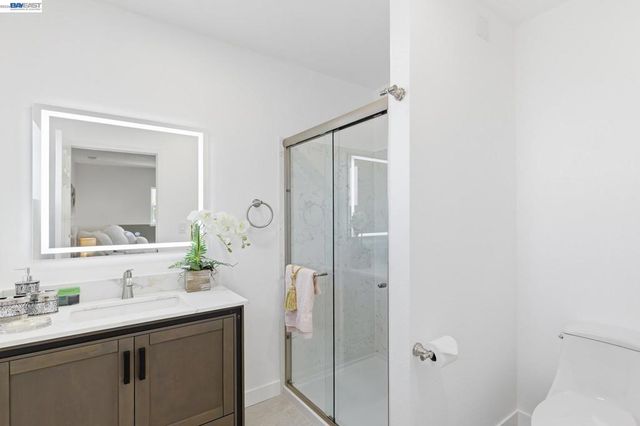 2491 W Avenue 133Rd, San Leandro, CA 94577