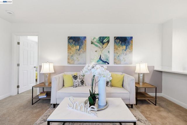 2491 W Avenue 133Rd, San Leandro, CA 94577