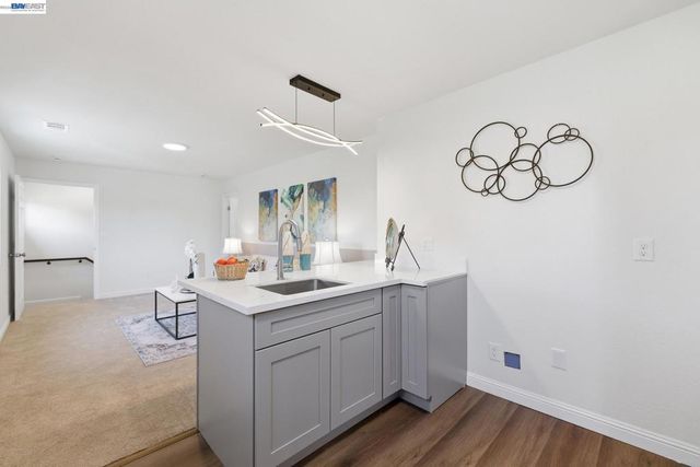 2491 W Avenue 133Rd, San Leandro, CA 94577