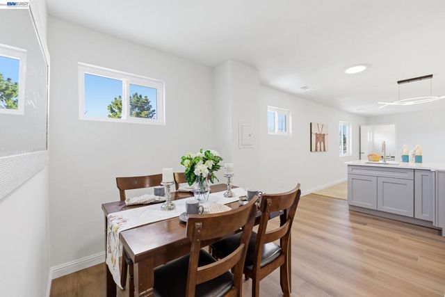 2491 W Avenue 133Rd, San Leandro, CA 94577