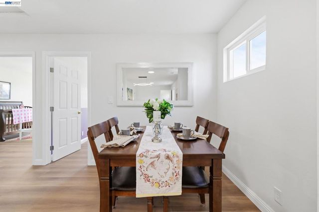 2491 W Avenue 133Rd, San Leandro, CA 94577