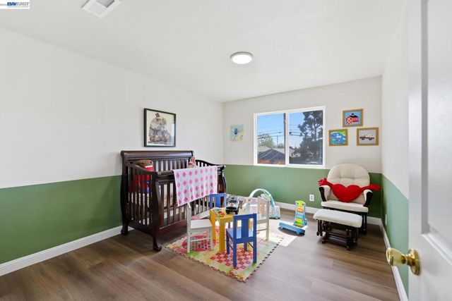 2491 W Avenue 133Rd, San Leandro, CA 94577