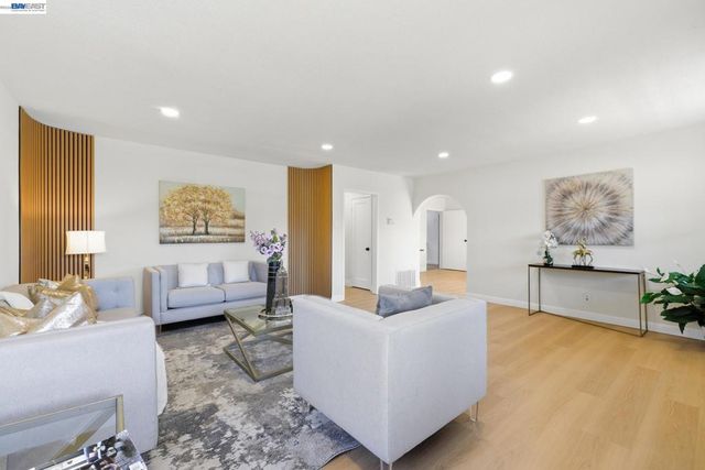 2491 W Avenue 133Rd, San Leandro, CA 94577