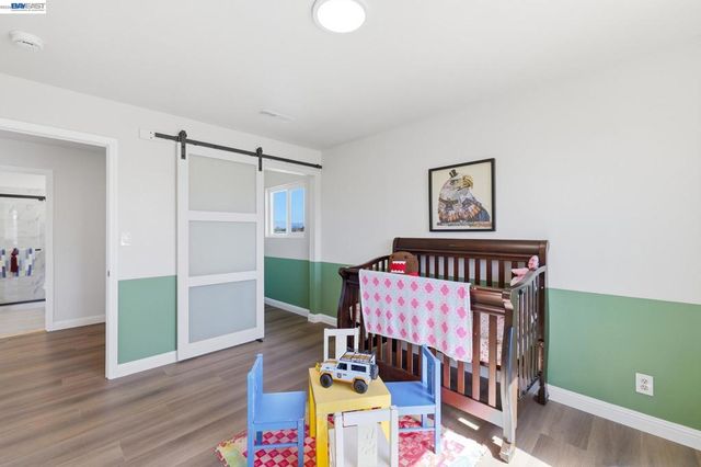 2491 W Avenue 133Rd, San Leandro, CA 94577