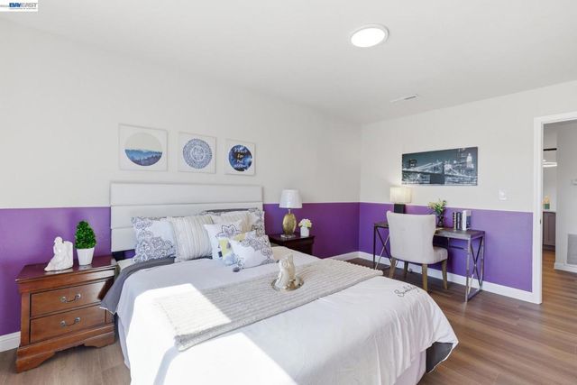 2491 W Avenue 133Rd, San Leandro, CA 94577