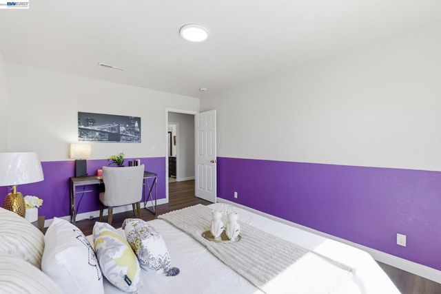 2491 W Avenue 133Rd, San Leandro, CA 94577