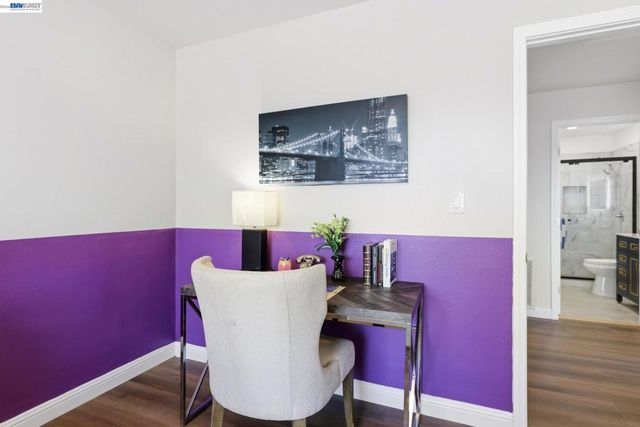 2491 W Avenue 133Rd, San Leandro, CA 94577