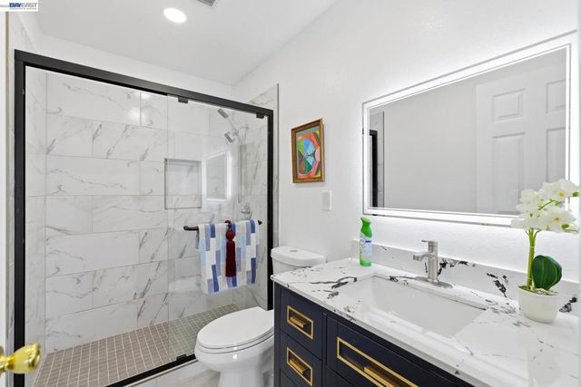 2491 W Avenue 133Rd, San Leandro, CA 94577