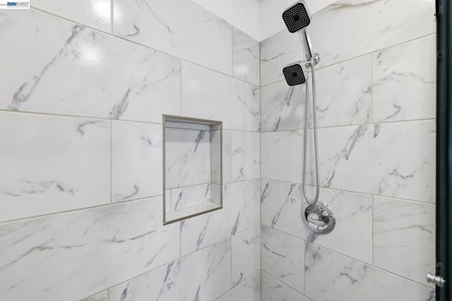 2491 W Avenue 133Rd, San Leandro, CA 94577