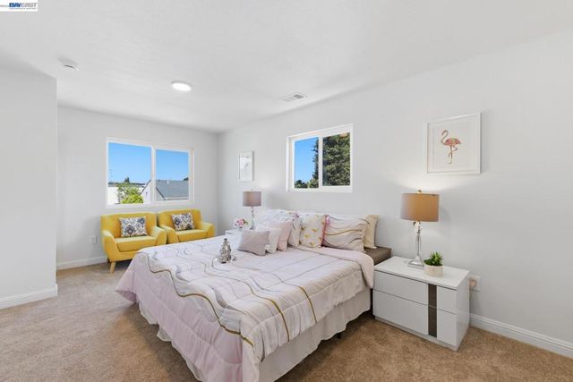 2491 W Avenue 133Rd, San Leandro, CA 94577