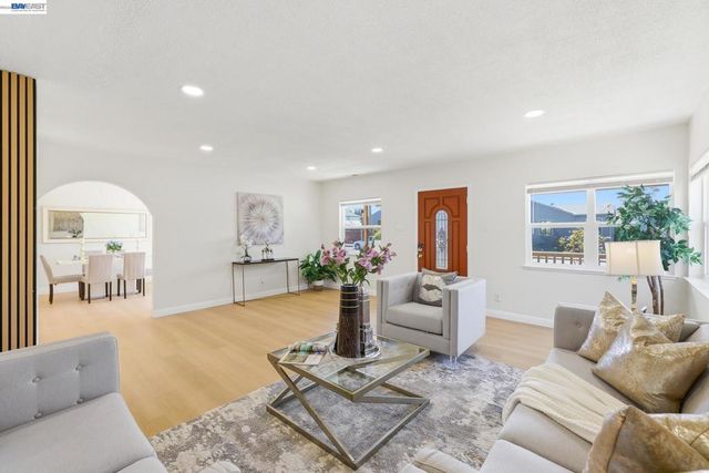 2491 W Avenue 133Rd, San Leandro, CA 94577