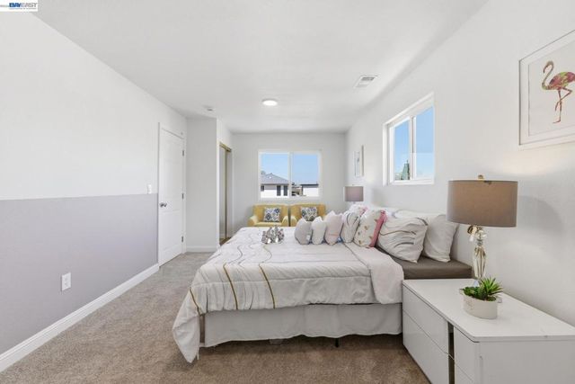 2491 W Avenue 133Rd, San Leandro, CA 94577