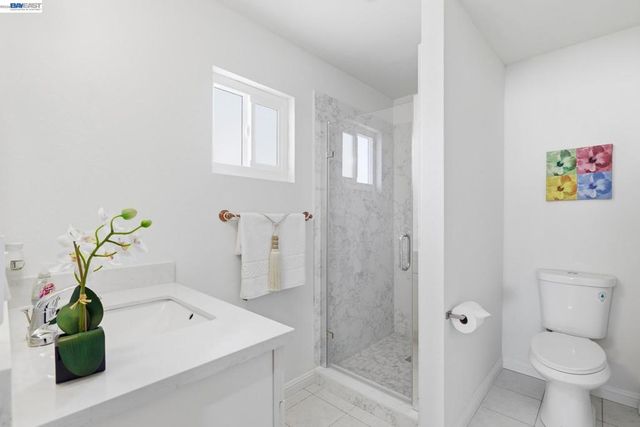 2491 W Avenue 133Rd, San Leandro, CA 94577