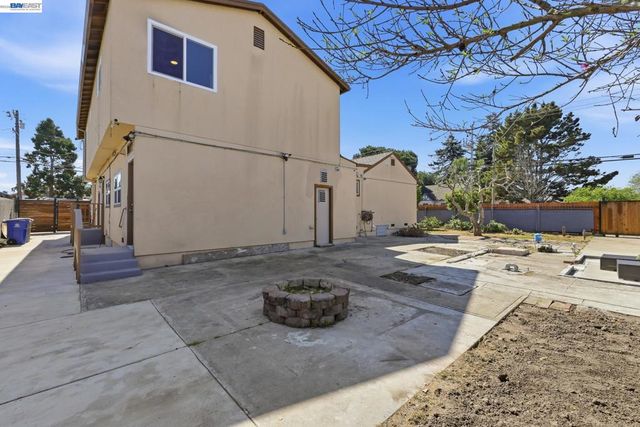 2491 W Avenue 133Rd, San Leandro, CA 94577
