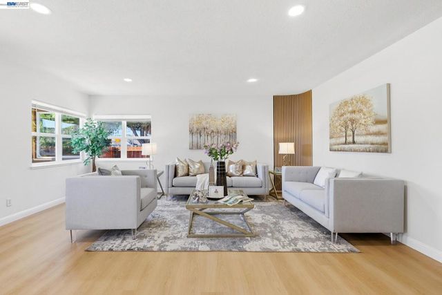 2491 W Avenue 133Rd, San Leandro, CA 94577