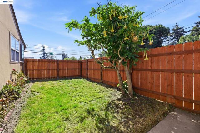 2491 W Avenue 133Rd, San Leandro, CA 94577
