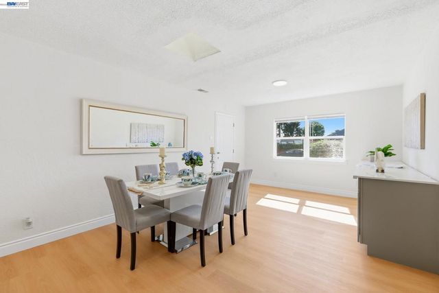 2491 W Avenue 133Rd, San Leandro, CA 94577