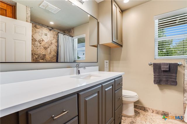 2308 Flite Acres Road, Wimberley, TX 78676