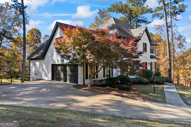 124 Pin Oak Court, Athens, GA 30606