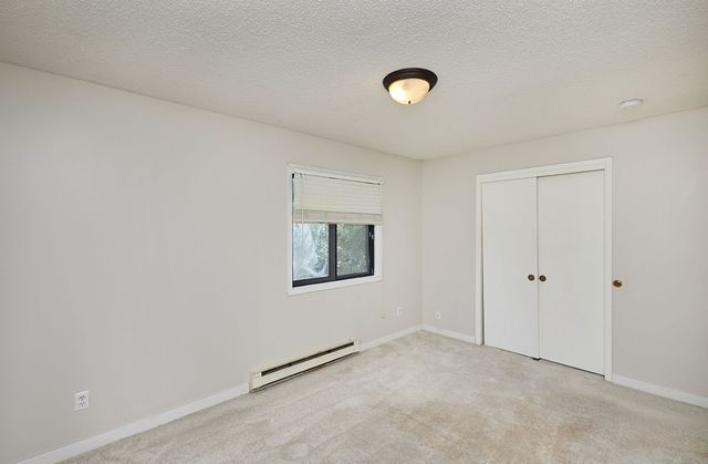 1831 Fuller Road 20, West Des Moines, IA 50265