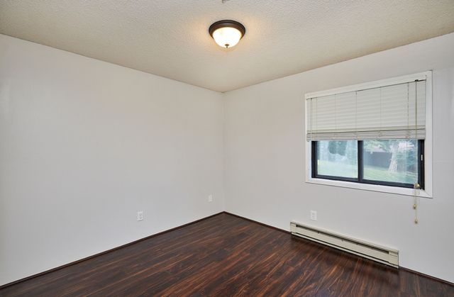 1831 Fuller Road 20, West Des Moines, IA 50265