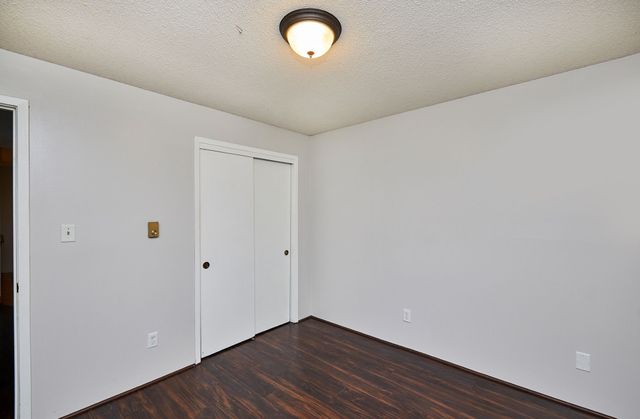 1831 Fuller Road 20, West Des Moines, IA 50265