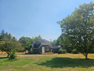 1931 Dellwood Drive, Grants Pass, OR 97526