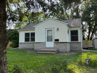 33858 Hastings Street NE, Cambridge Twp, MN 55008
