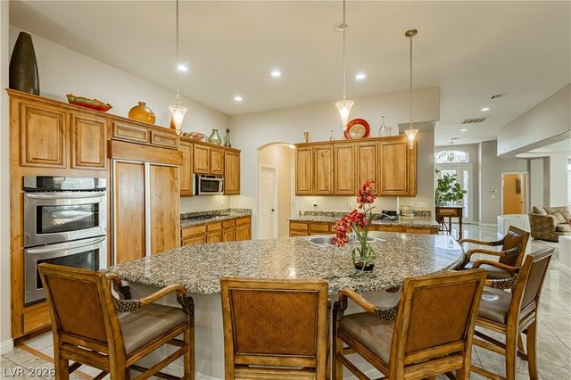 9991 Wilde Way, Las Vegas, NV 89148