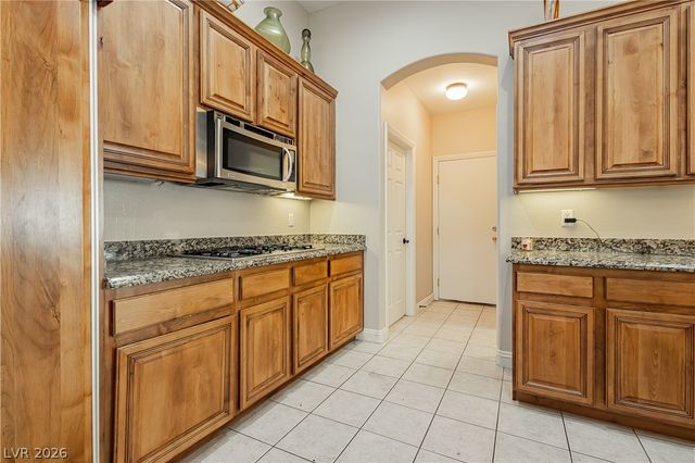 9991 Wilde Way, Las Vegas, NV 89148