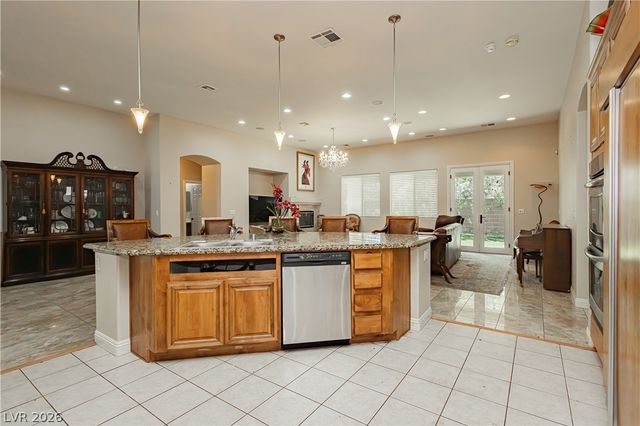 9991 Wilde Way, Las Vegas, NV 89148