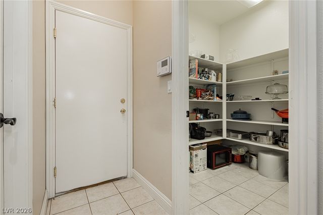 9991 Wilde Way, Las Vegas, NV 89148