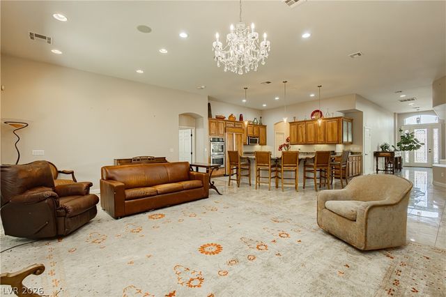 9991 Wilde Way, Las Vegas, NV 89148