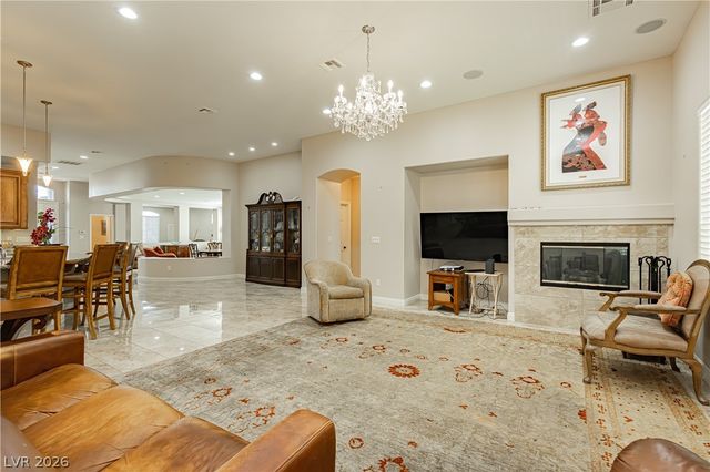 9991 Wilde Way, Las Vegas, NV 89148