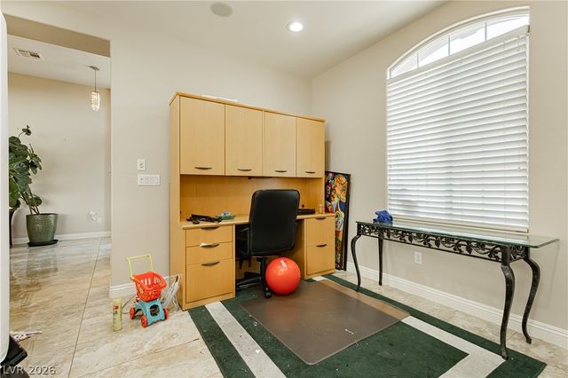 9991 Wilde Way, Las Vegas, NV 89148