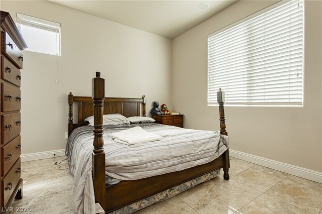 9991 Wilde Way, Las Vegas, NV 89148
