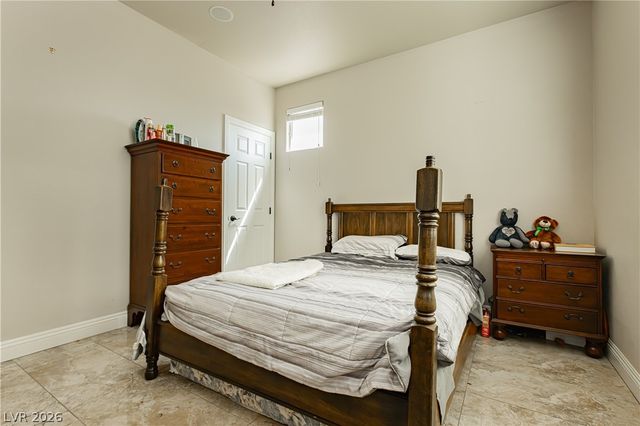 9991 Wilde Way, Las Vegas, NV 89148
