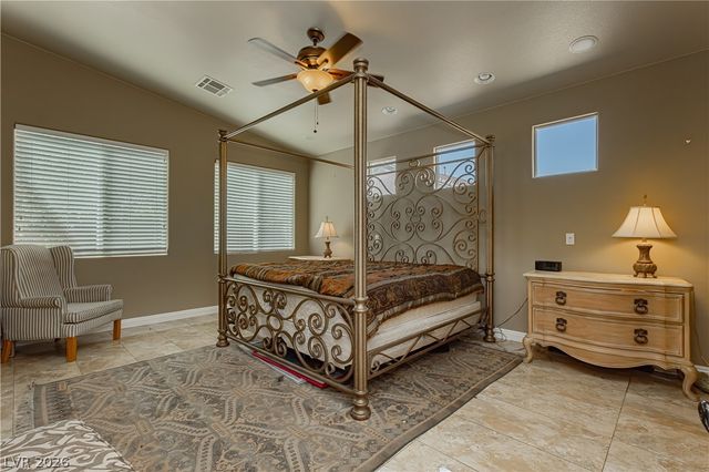 9991 Wilde Way, Las Vegas, NV 89148