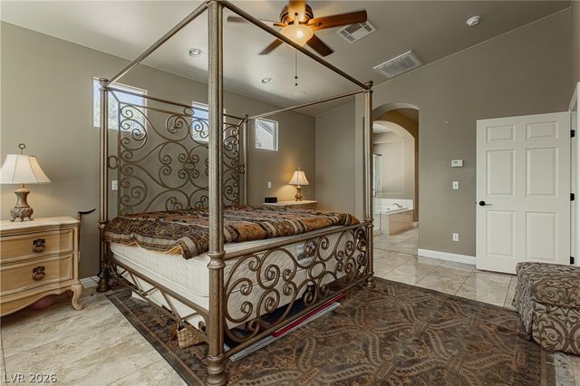 9991 Wilde Way, Las Vegas, NV 89148