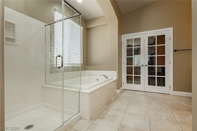 9991 Wilde Way, Las Vegas, NV 89148