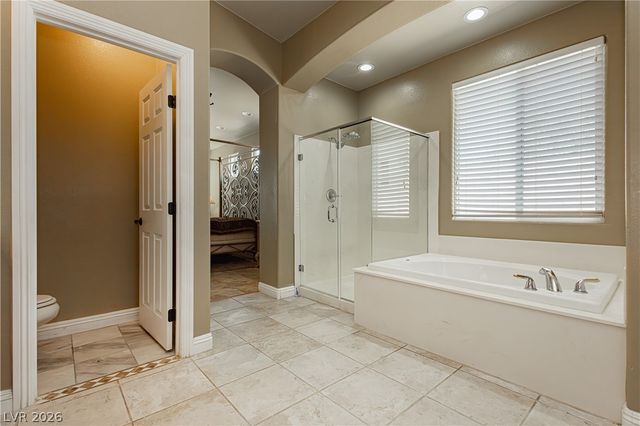 9991 Wilde Way, Las Vegas, NV 89148