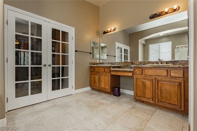 9991 Wilde Way, Las Vegas, NV 89148